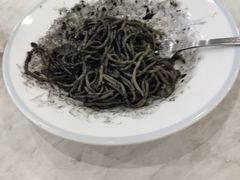 -萨莉亚意式餐厅(悦荟广场店)