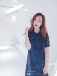 -紫御国际抗衰ZOE ANTI AGING