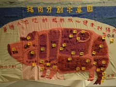 -德基艺术博物馆