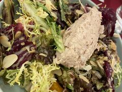 -红房子西菜馆(淮海中路店)