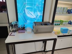 -毛源昌眼镜(杭州庆春东路店)