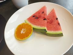 -炊江南·上海菜(国展华漕店)