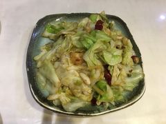 -威海渔村(静安旗舰店)