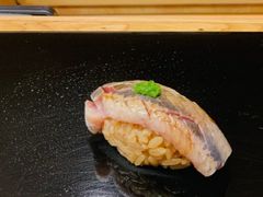 元贝手握-鮨清日本料理