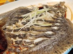 -王记姚家味·地道苏帮菜(凤凰街店)