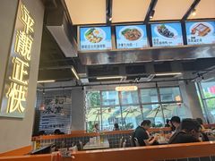 -肥韬茶餐厅(海上世界店)