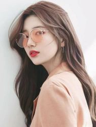 -那茉 Hair Salon