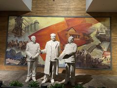 -柳州工业博物馆