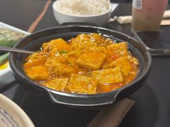 -多味居(剪子巷店)