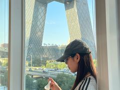 -翡翠江南(国贸商城店)