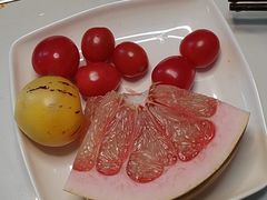-海底捞火锅(吾悦广场店)