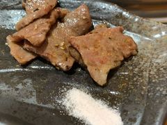 -丸藏和牛烧肉专门店(园区师惠坊店)