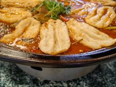 -秦淮人家风味酒楼(赣榆店)