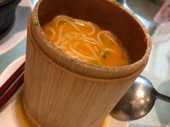 -海都六福酒家(世博广场店)