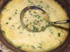 -蔴将·川菜(黄龙万科店)