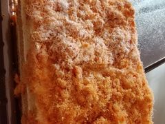 -美心西饼mx cakes(市桥站店)
