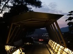 -福道