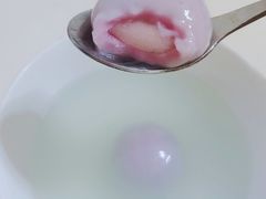 -好利来(抚顺万达店)