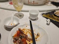-眉州东坡(民族园店)