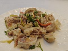 -大友(港口店)
