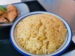 -本味轩精品茶餐厅(黄山路店)