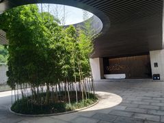 -当米亚诺意大利餐厅(武汉光谷凯悦酒店)