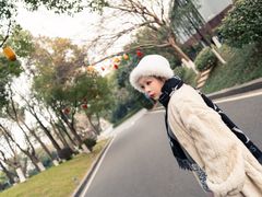 -天目湖御水温泉·度假酒店