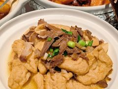 -辣可可·小炒黄牛肉(望京凯德MALL店)