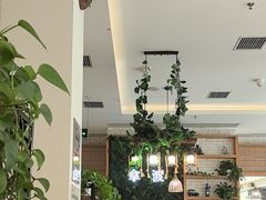 -拿渡·水煮鱼麻辣香锅(王府井奥莱·香江小镇店)