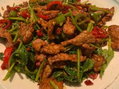 -松雅轩(大源店)