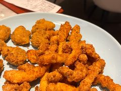 -必胜客(漕宝路店)