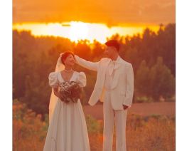 -盛夏光年studio·美学·电影感·定制