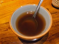 红豆沙-Mountain House East Village 川山甲