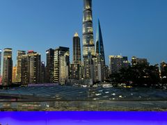 -三利音·东方司宴(外滩店)