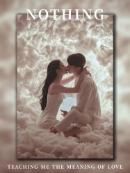 -至臻微拉婚纱摄影