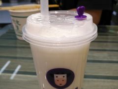 -一只酸奶牛(来福士店)