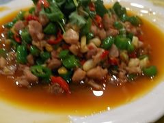 -飞虹鱼馆(春华路店)