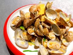 -阿拉斯加·海货(马王堆店)