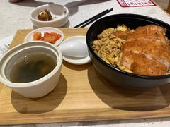 -味千拉面(常州关河东路分店)