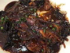 -长兴菜馆(高桥店)