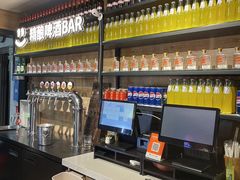 -管氏翅吧(护国寺店)