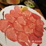 不晓得是不是韩国辣椒酱放多了，吃到更多的是辣椒酱的味道