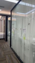 -凡碧诗毛孔清洁收细