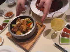 -利苑酒家(华熙国际店)