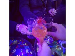 -星宿秘码(鼓浪屿老店)