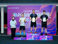 -星河荟健身Cihooklub(中大别墅店)