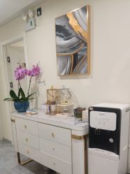 -海涛医疗美容·面部抗衰·注射美鼻