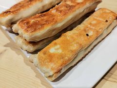 -左邻右舍褡裢火烧(石榴园店)