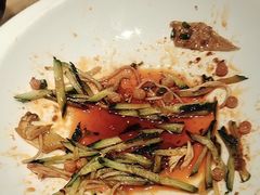 -永安鱼庄·镇江菜(丁卯店)