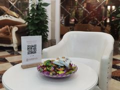 -宁波壹加壹口腔·矫正种植中心
